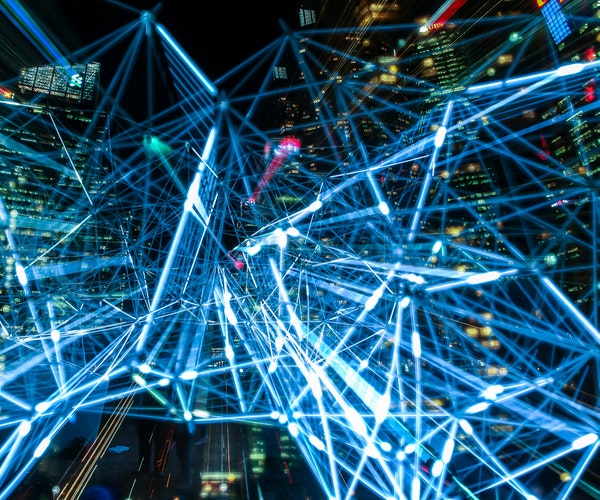 ACLG - Infrastructure, réseau et sécurité