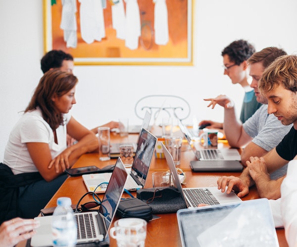 Formation utilisateurs ACLG accompagnement intégral installation logiciels ERP