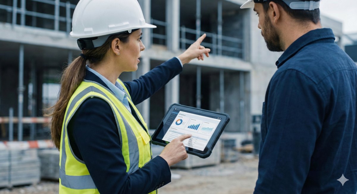 Sage Batigest Connect