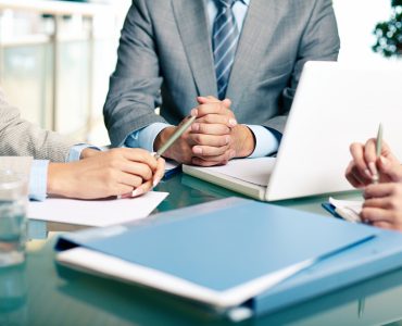 Sage e-appels d'offres BTP