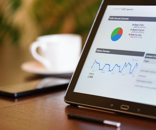 Odoo Gestion Commerciale